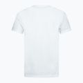 Men's Nike Fitness t-shirt summit white 2