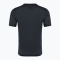 Men's Nike Dri-Fit Basketball T-shirt black 2