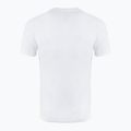 Men's Nike Dri-Fit Basketball T-shirt white 2