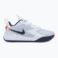 Nike Zoom Hyperace 3 SE volleyball shoes multi colour/multi colour 2