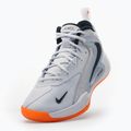 Nike Hyperset 2 SE shoes multi colour/multi colour 11
