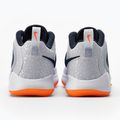 Nike Hyperset 2 SE shoes multi colour/multi colour 13
