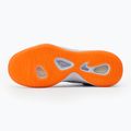Nike Hyperset 2 SE shoes multi colour/multi colour 14