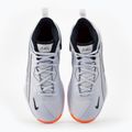 Nike Hyperset 2 SE shoes multi colour/multi colour 15