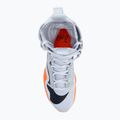 Nike Hyperko 2 SE multicolour boxing shoes 5