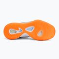 Nike Hyperset 2 SE shoes multi colour/multi colour 4