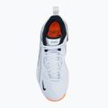 Nike Hyperset 2 SE shoes multi colour/multi colour 5