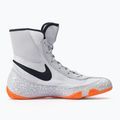 Nike Machomai 2 SE multicolor/multicolor boxing shoes 8