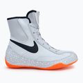 Nike Machomai 2 SE multicolor/multicolor boxing shoes 2