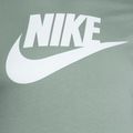 Men's Nike Sportswear jade horizon t-shirt 3