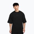 Men's T-shirt Nike Sportswear Premium Essentials black