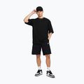Men's T-shirt Nike Sportswear Premium Essentials black 2