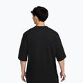 Men's T-shirt Nike Sportswear Premium Essentials black 3