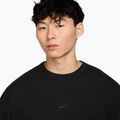 Men's T-shirt Nike Sportswear Premium Essentials black 4