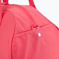 Women's training bag Nike Gym Club 24 l aster pink/ aster pink/ volt 7