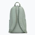 Nike Elemental 21 l jade horizon/sea glass backpack 3