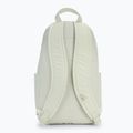 Nike Elemental 21 l sea glass/sesame backpack 3