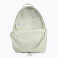 Nike Elemental 21 l sea glass/sesame backpack 6