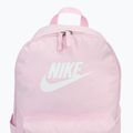 Nike Heritage 25 pink foam/white backpack 4