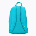 Nike Elemental 21 l backpack dusty cactus / dusty cactus / volt 3