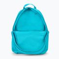 Nike Elemental 21 l backpack dusty cactus / dusty cactus / volt 6