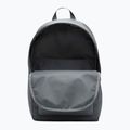 Nike Heritage 25 l backpack smoke grey/smoke grey/white 4