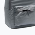 Backpack Nike Heritage 25 l smoke grey/smoke grey/white 5