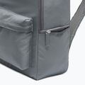 Backpack Nike Heritage 25 l smoke grey/smoke grey/white 6