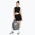 Nike Heritage 25 l backpack smoke grey/smoke grey/white 9