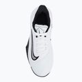 Men's basketball shoes Nike Precision 7 white/black 5