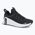 Men's training shoes Nike Free Metcon 6 black/white