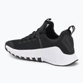 Men's training shoes Nike Free Metcon 6 black/white 3