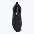 Men's training shoes Nike Free Metcon 6 black/white 5