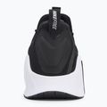Men's training shoes Nike Free Metcon 6 black/white 6