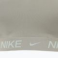 Nike Dri-Fit Indy Light Support training bra light army 3