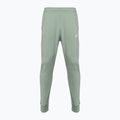 Men's Nike Sportswear Club Jogger trousers jade horizon/jade horizon/white