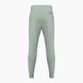 Men's Nike Sportswear Club Jogger trousers jade horizon/jade horizon/white 2