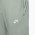 Men's Nike Sportswear Club Jogger trousers jade horizon/jade horizon/white 3