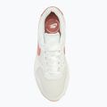 Nike Air Max SC summit white/sail/phantom/red stardust women's shoes 5