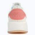 Nike Air Max SC summit white/sail/phantom/red stardust women's shoes 6