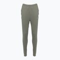 Women's Nike Sportswear Chill Terry light army/sail trousers