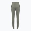 Women's Nike Sportswear Chill Terry light army/sail trousers 2