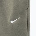 Women's Nike Sportswear Chill Terry light army/sail trousers 3