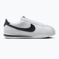 Women's shoes Nike Cortez Leather white/black