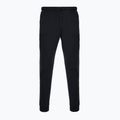 Men's Nike Primary Dri-Fit UV Jogger trousers black/black