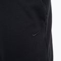 Men's Nike Primary Dri-Fit UV Jogger trousers black/black 3