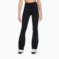 Children's trousers Nike One black/white