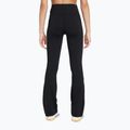Children's trousers Nike One black/white 3