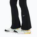 Children's trousers Nike One black/white 4