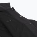 Nike Sportswear women's jacket Essential UV black/white 4
